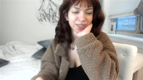 xxxbabybelle|Top Rated Videos Tagged with xxxbabybelle HD